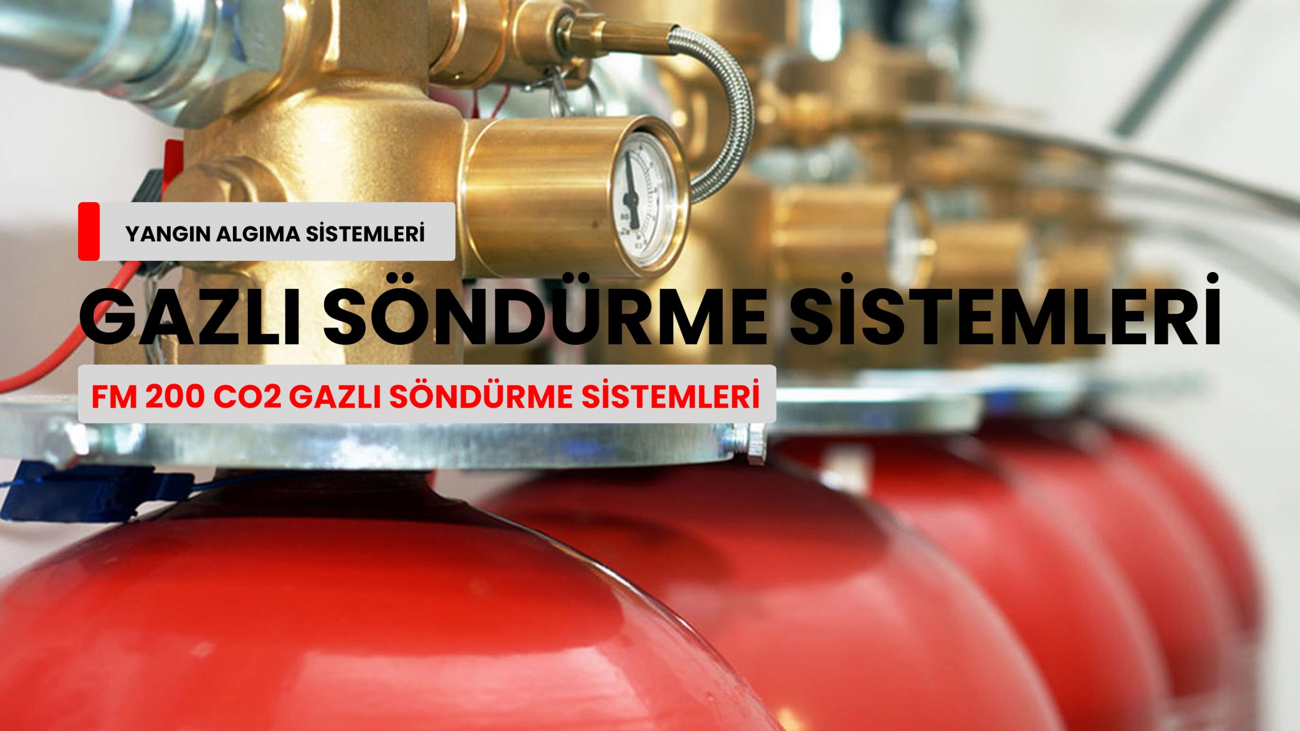slider5_1